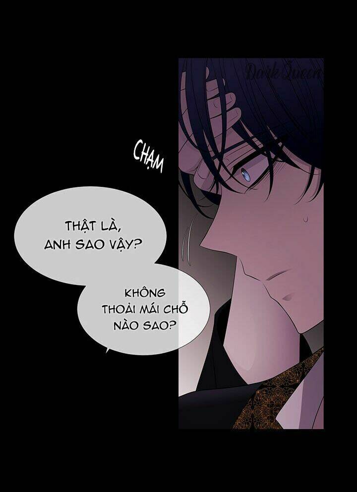 page_16.jpg