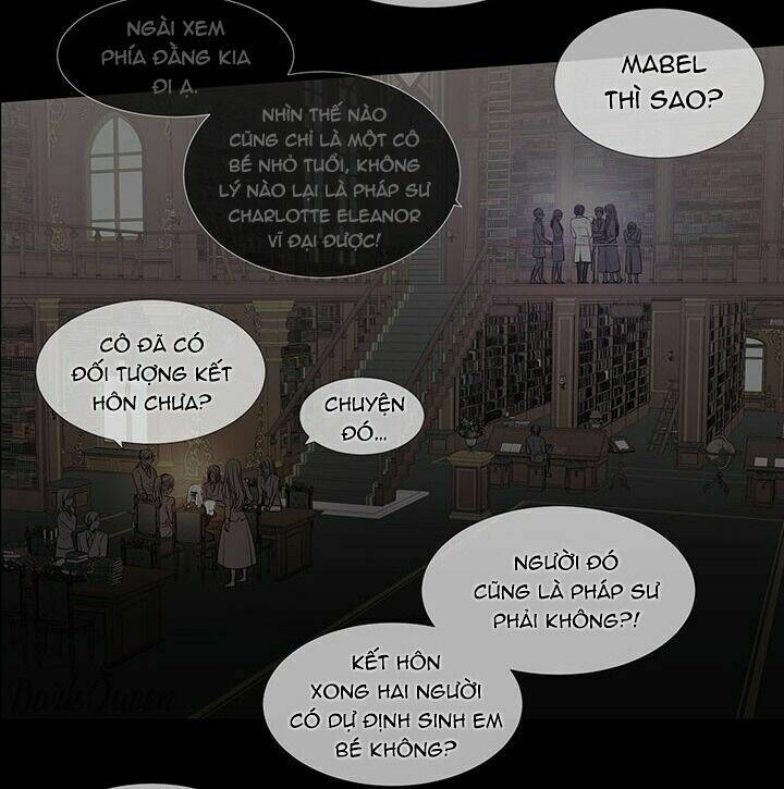 page_21.jpg