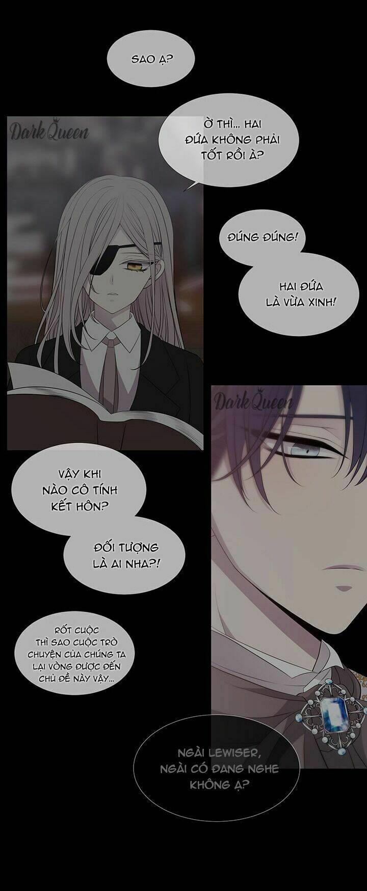 page_23.jpg