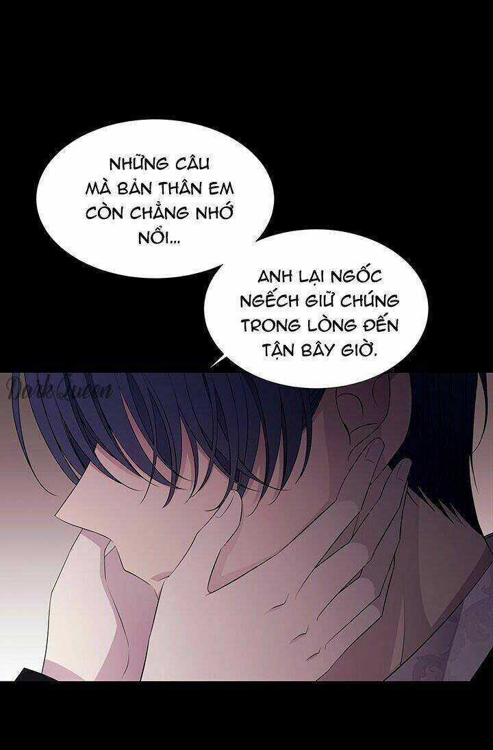 page_24.jpg