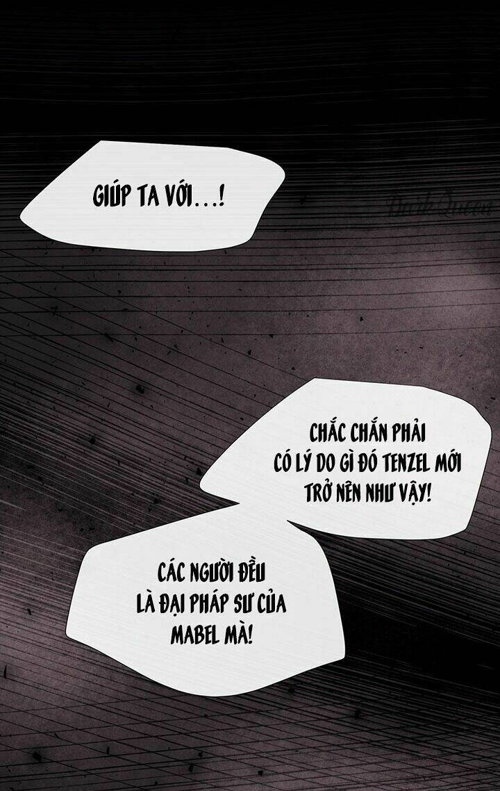 page_26.jpg
