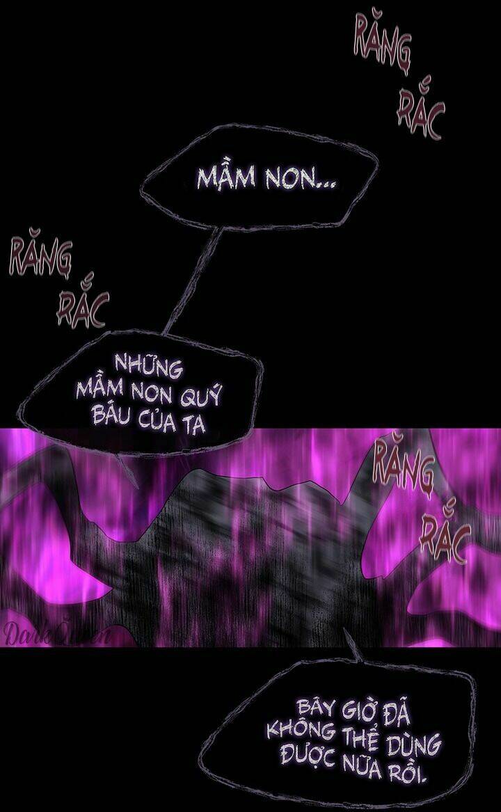 page_33.jpg