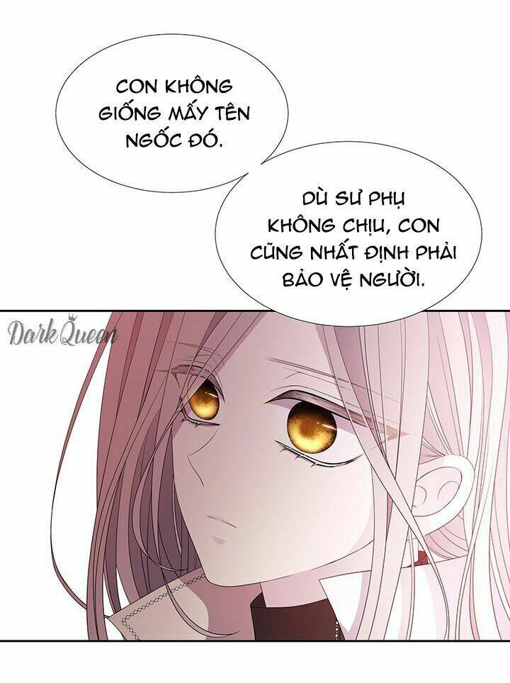page_37.jpg