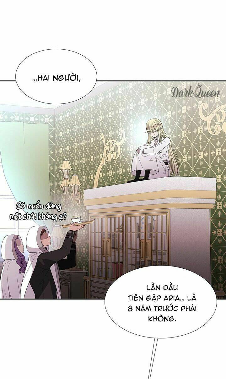 page_48.jpg