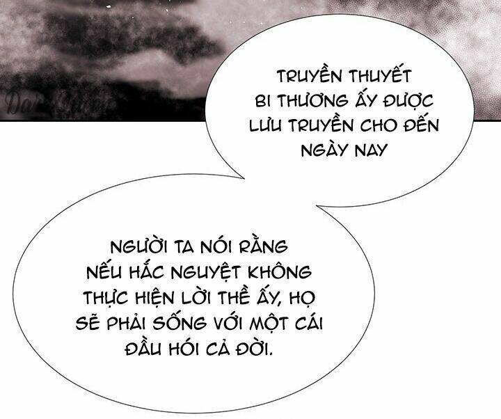 page_26.jpg