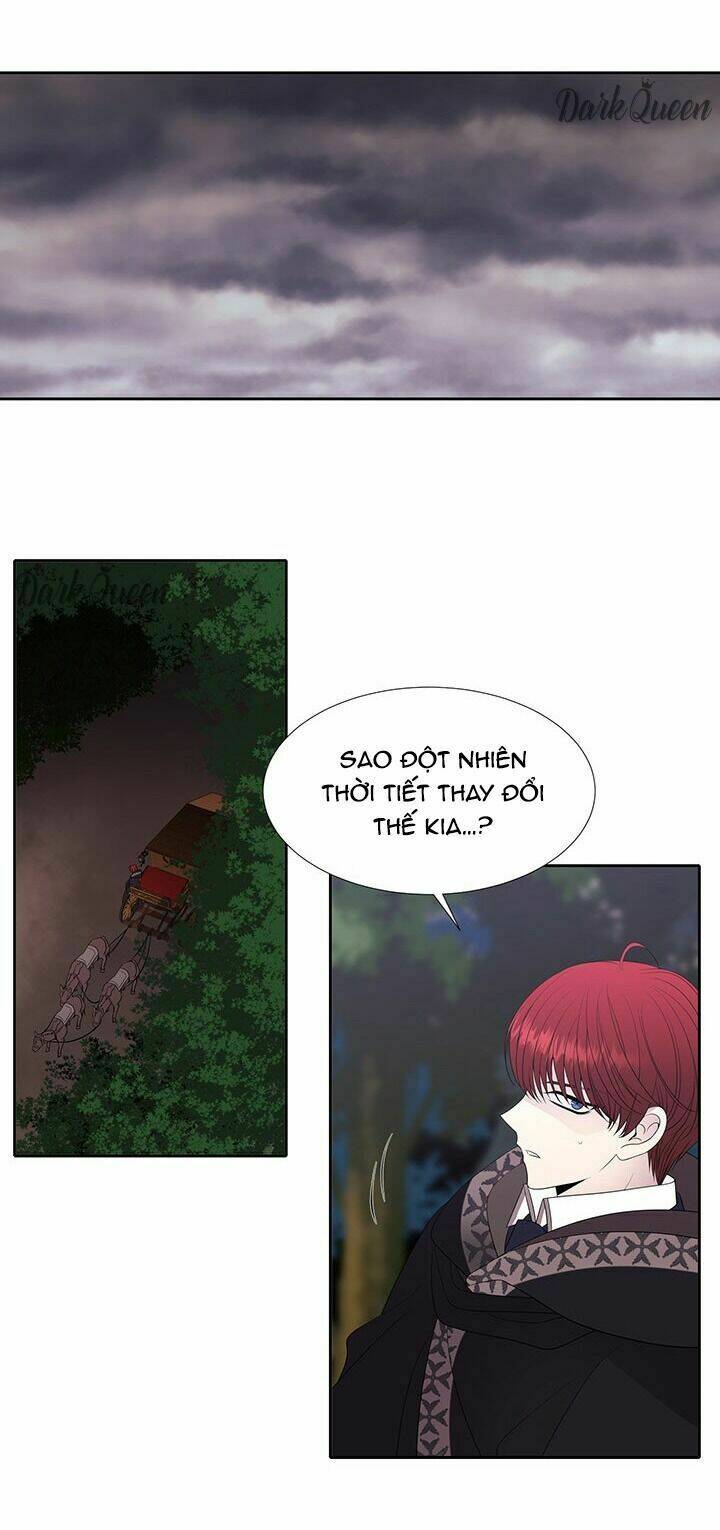 page_23.jpg