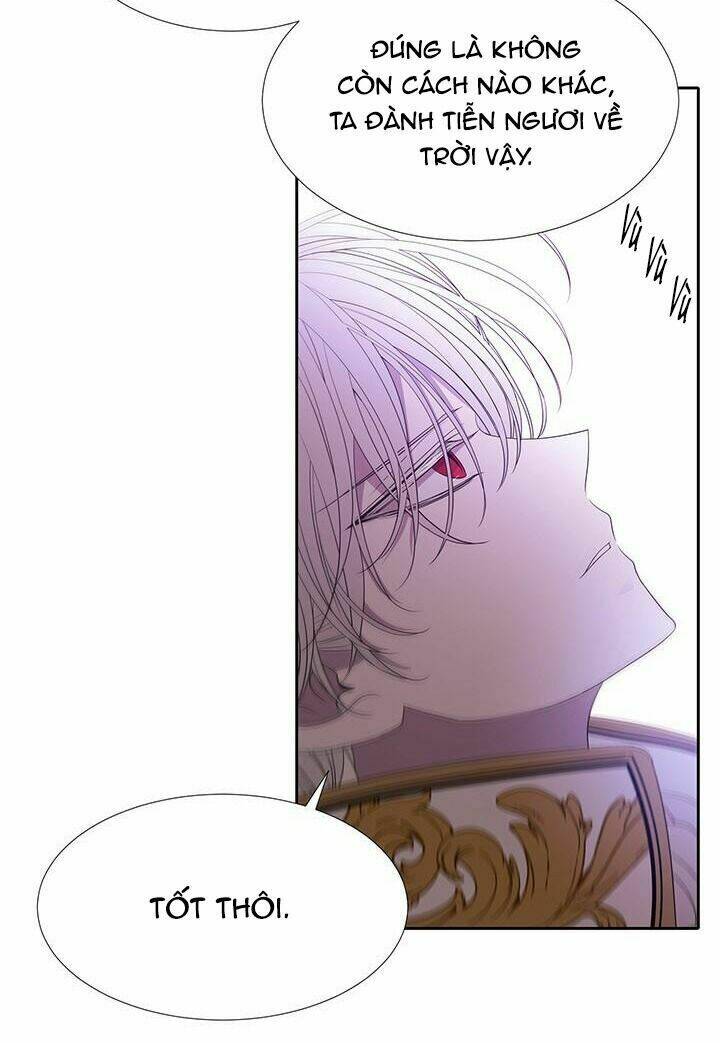 page_20.jpg