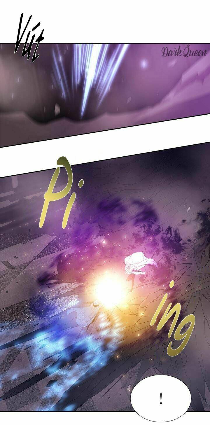 page_33.jpg