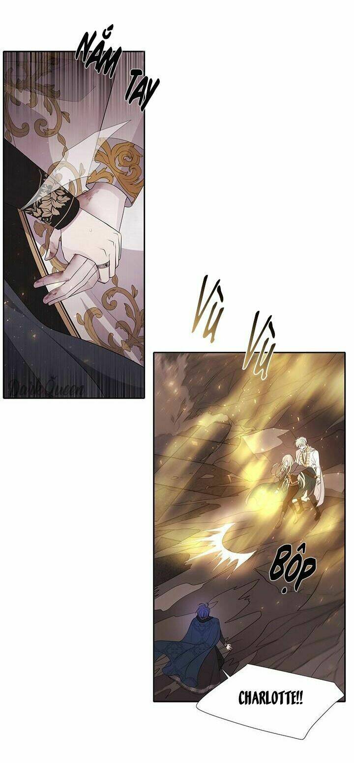 page_60.jpg