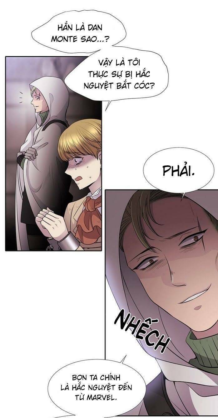 page_22.jpg
