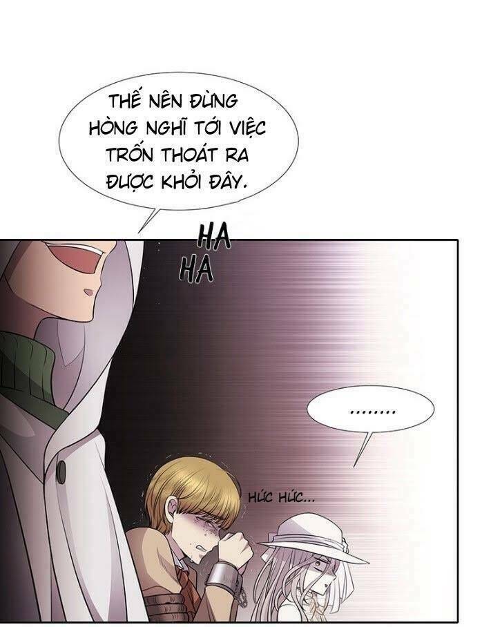 page_24.jpg