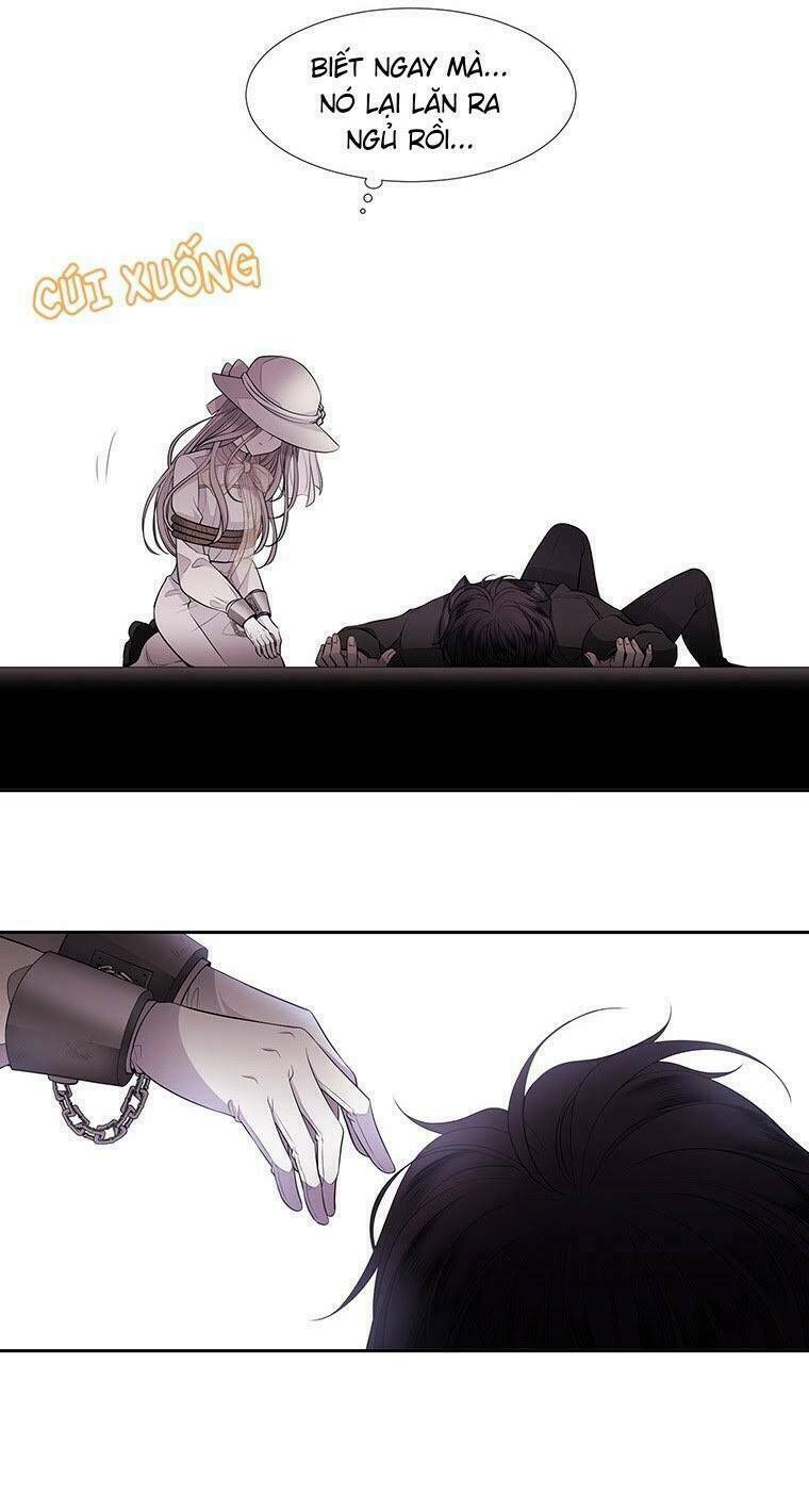 page_31.jpg