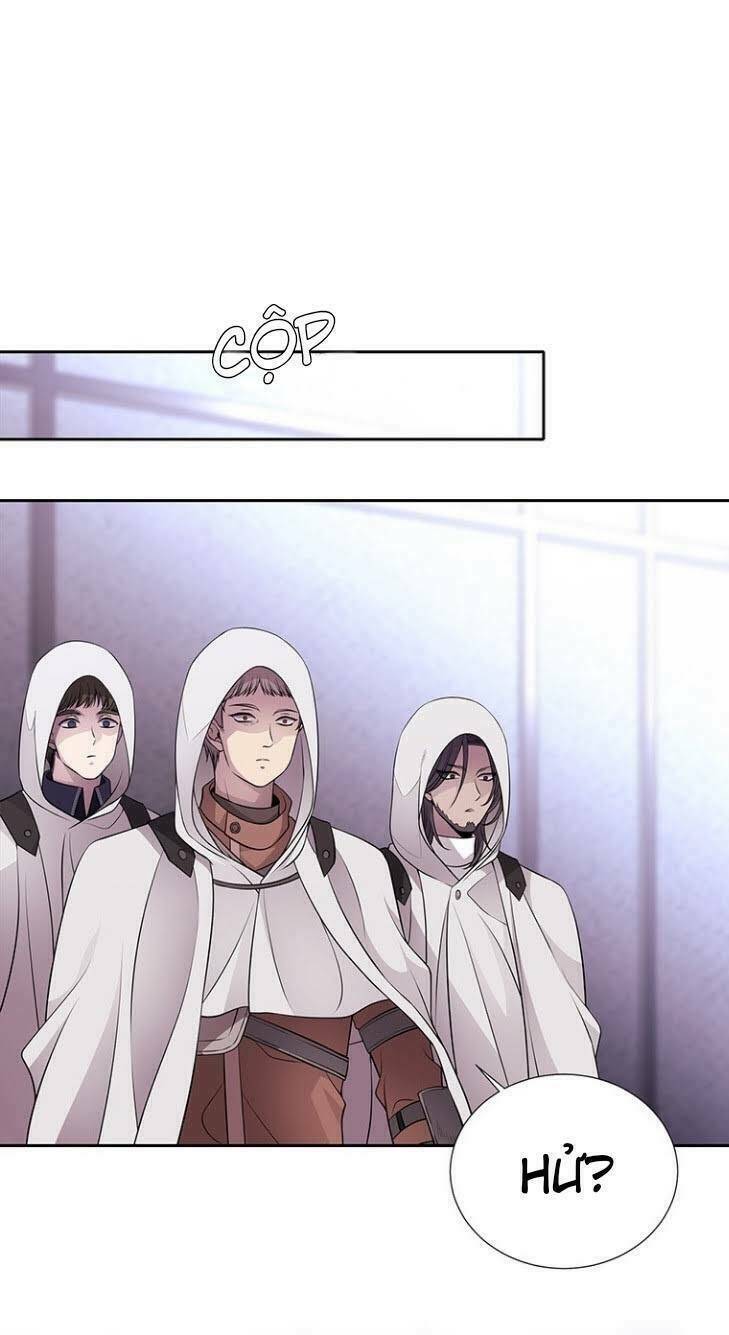 page_4.jpg