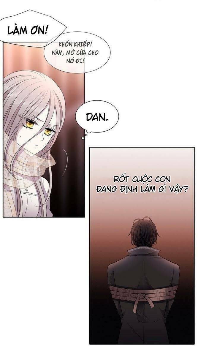 page_60.jpg