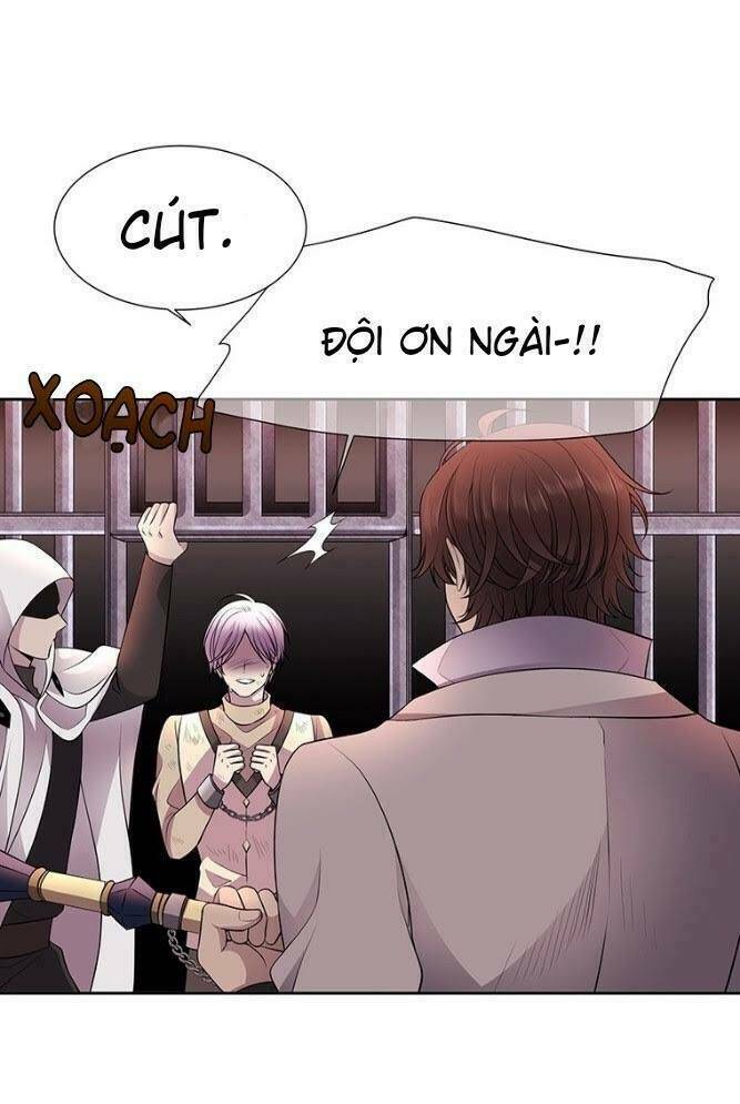 page_61.jpg
