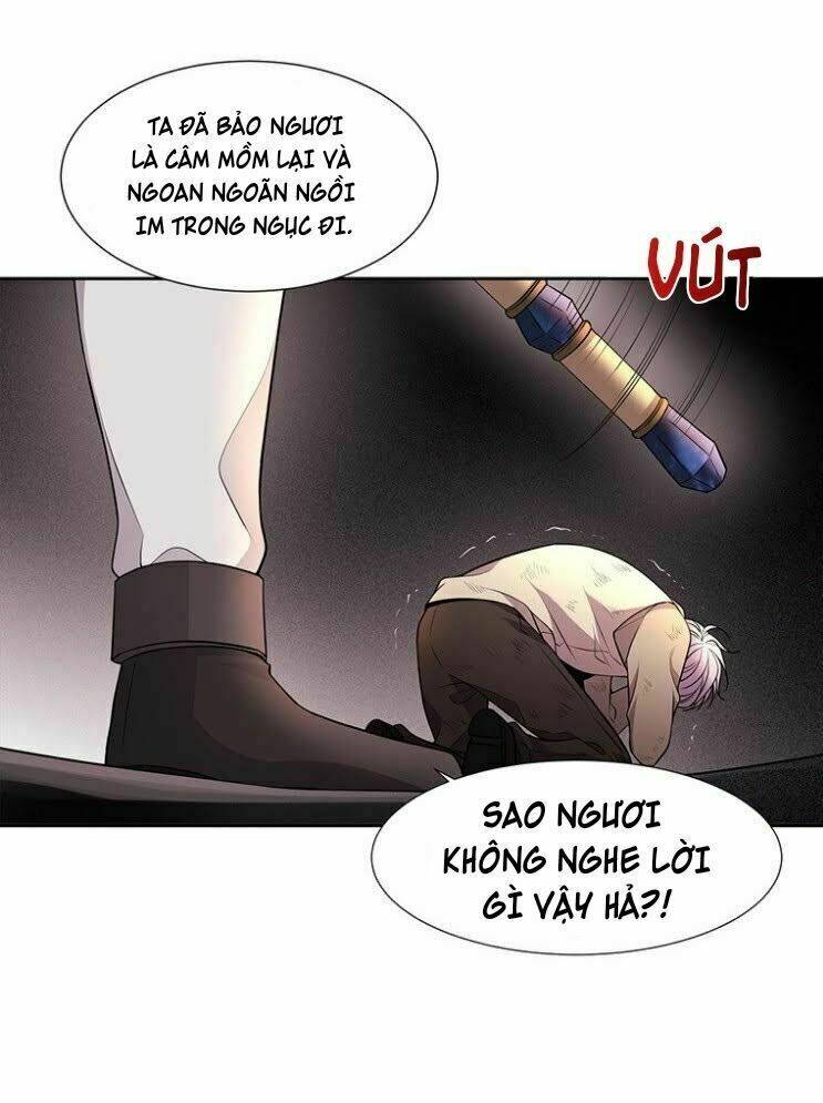 page_64.jpg