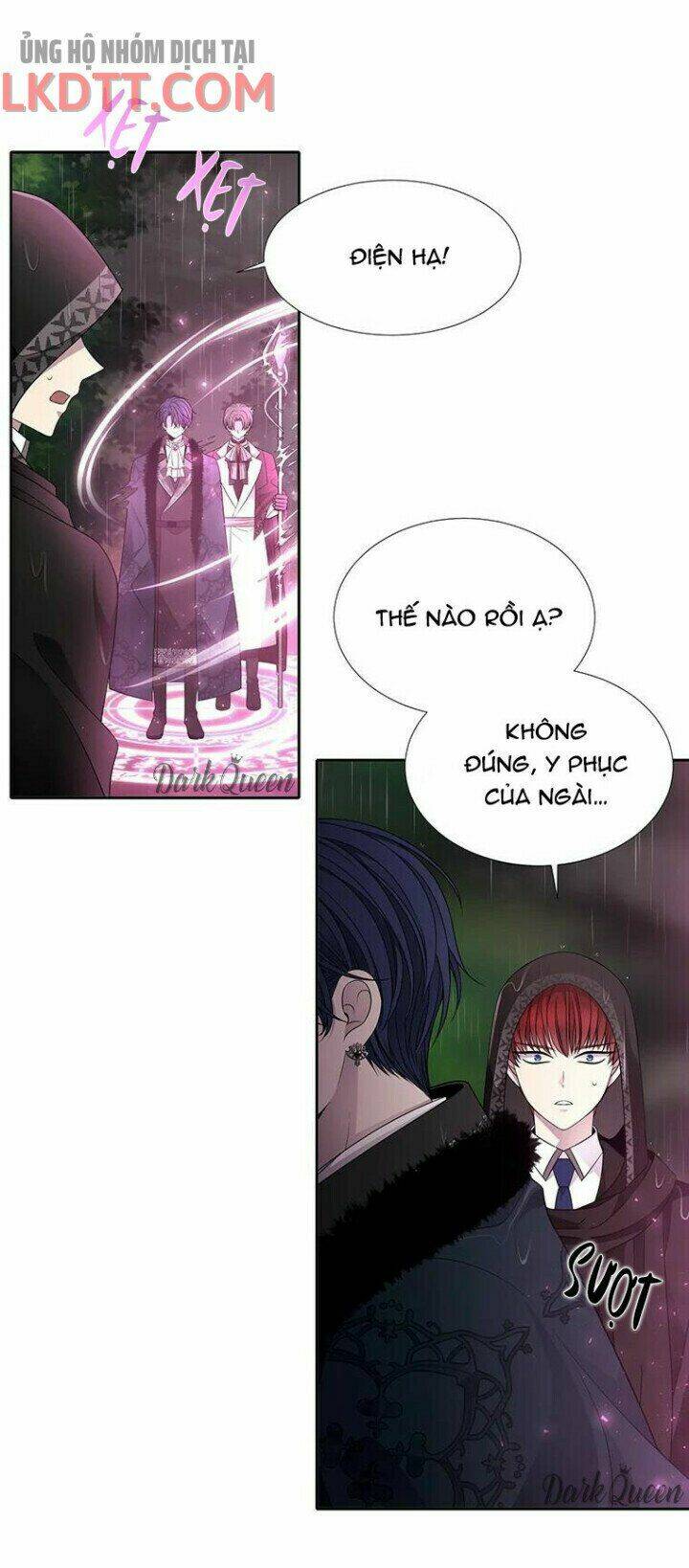 page_13.jpg