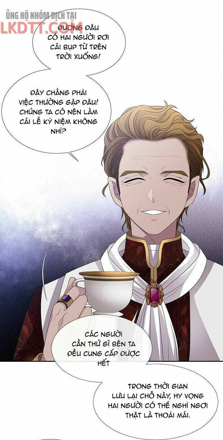 page_20.jpg