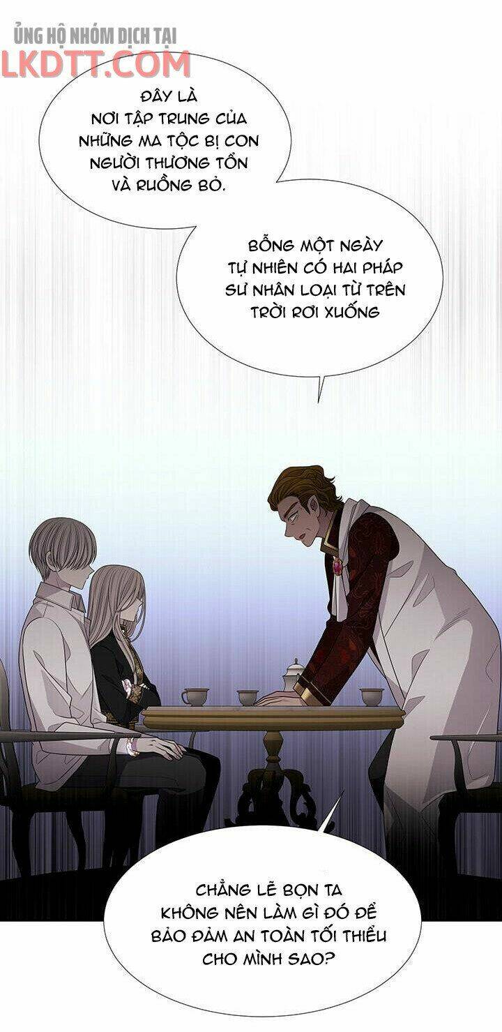 page_23.jpg