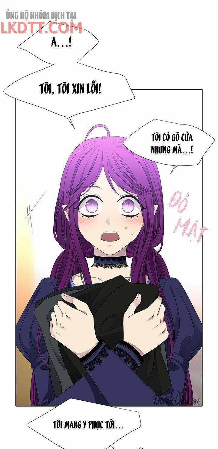 page_37.jpg
