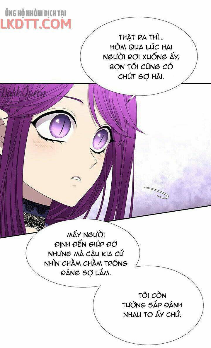 page_42.jpg