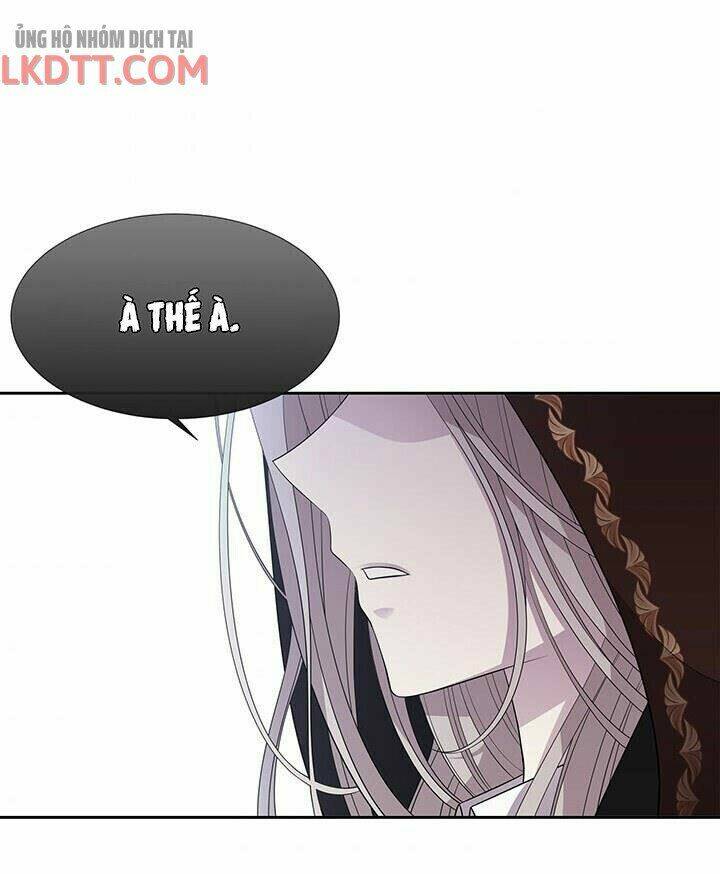 page_63.jpg