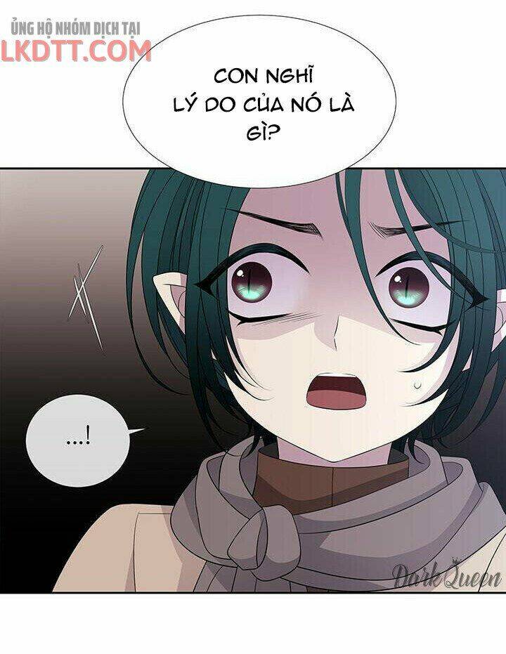page_16.jpg