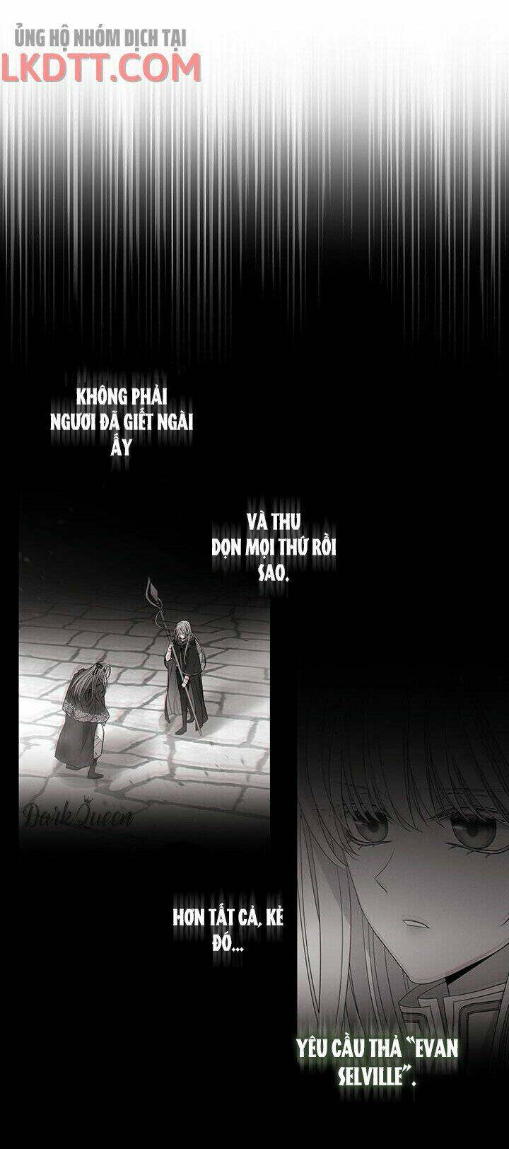 page_24.jpg