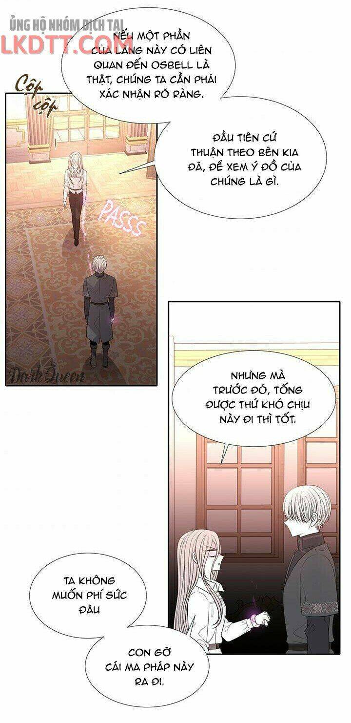 page_29.jpg