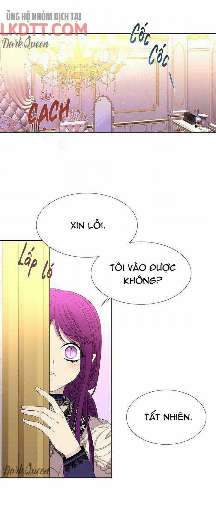 page_37.jpg