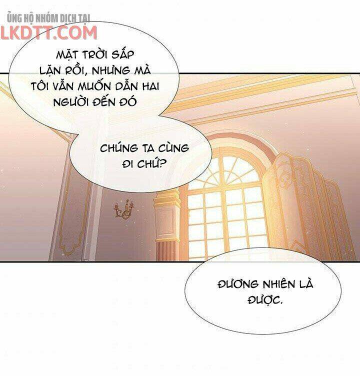 page_45.jpg