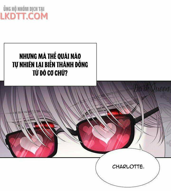 page_52.jpg