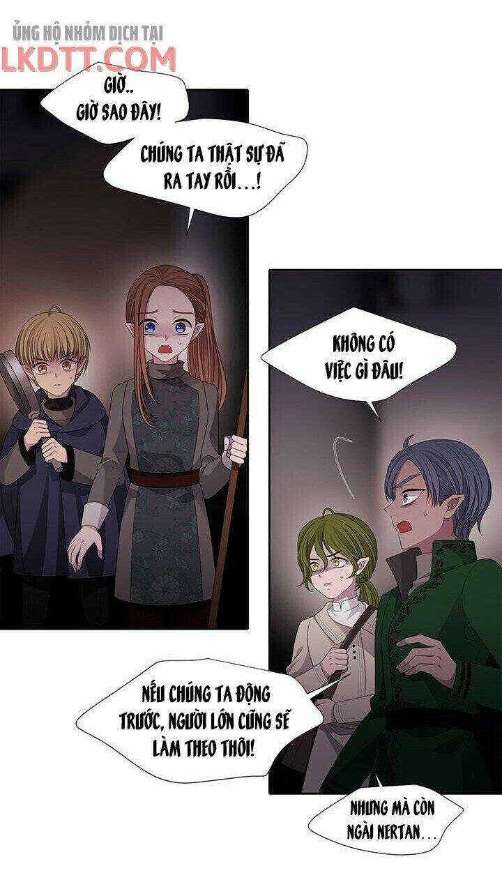 page_11.jpg