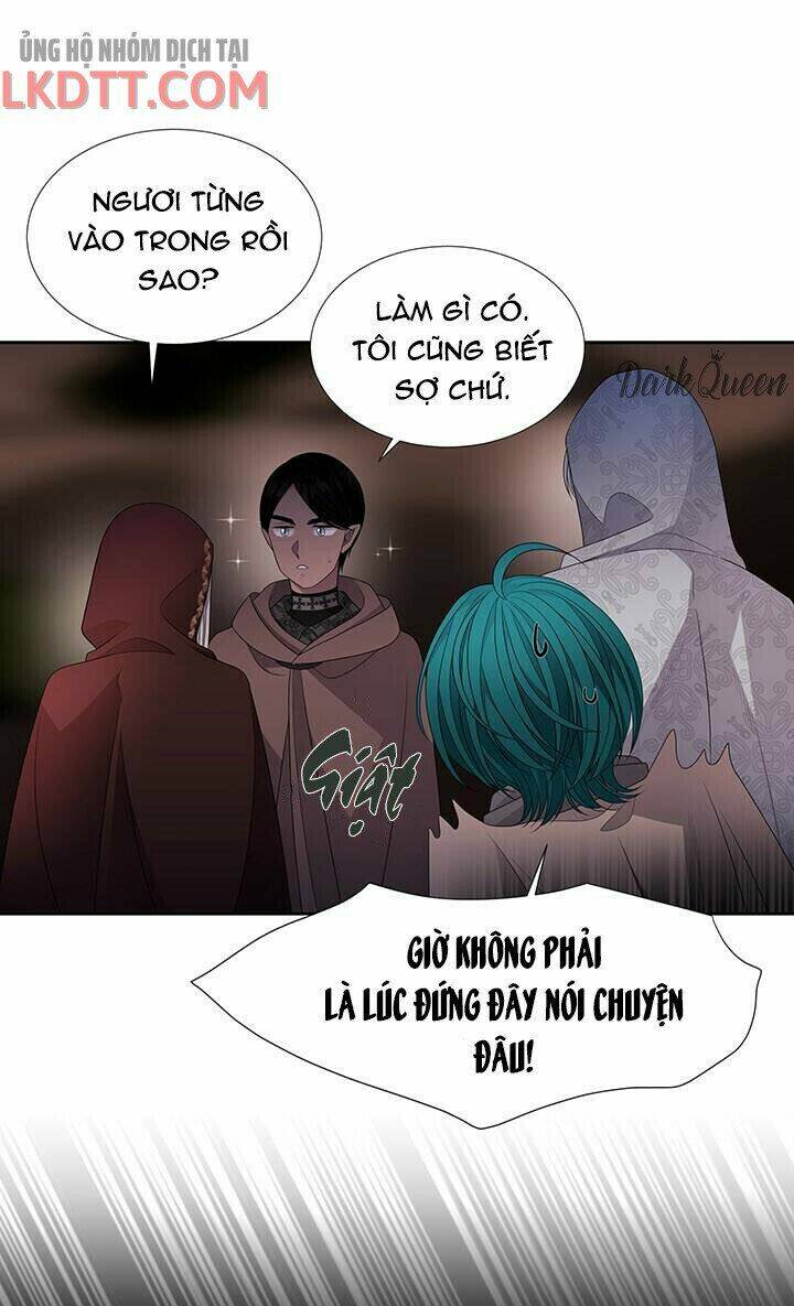 page_17.jpg