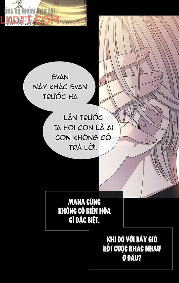 page_24.jpg