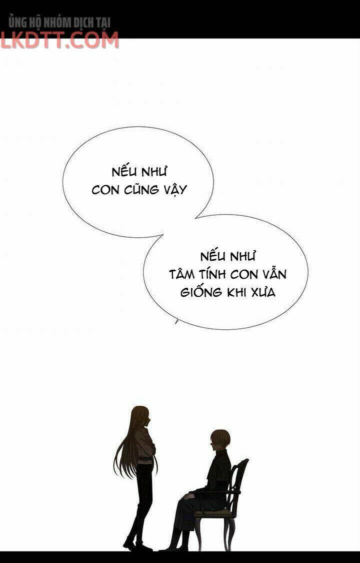 page_32.jpg