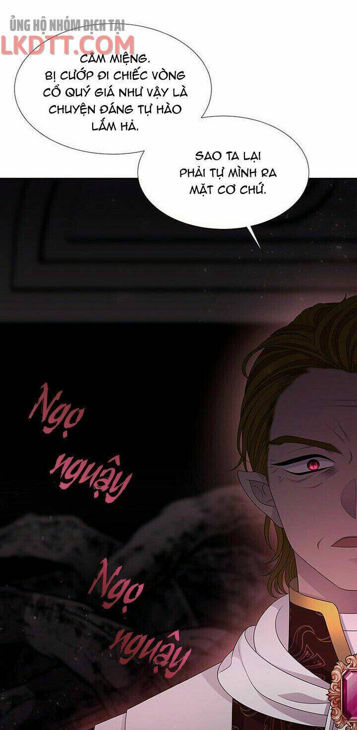 page_50.jpg