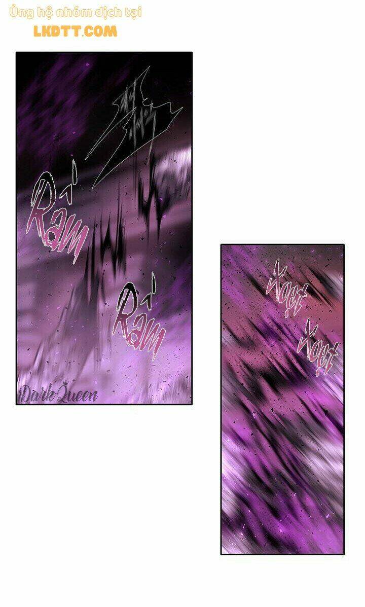 page_11.jpg