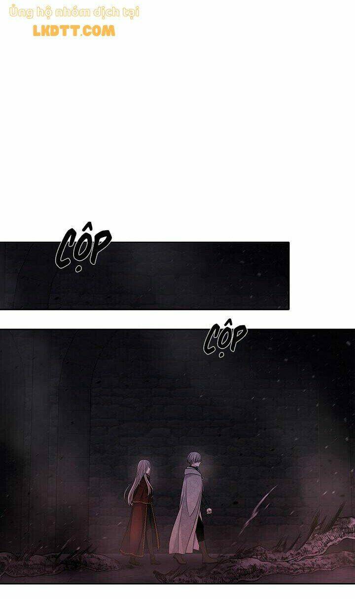 page_24.jpg