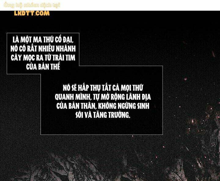 page_26.jpg