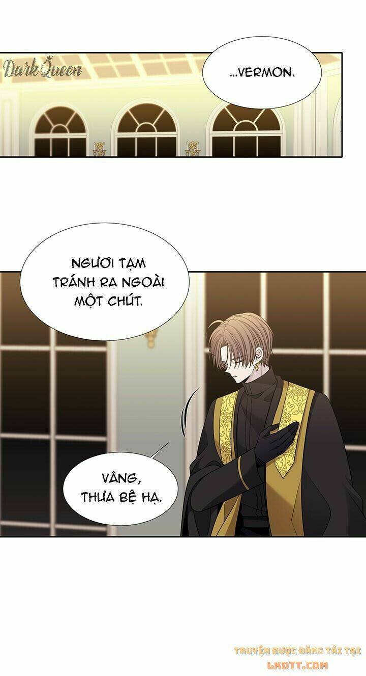 page_13.jpg