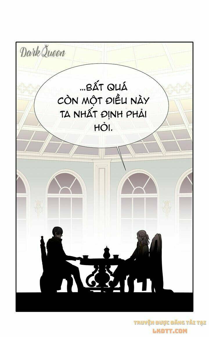 page_20.jpg