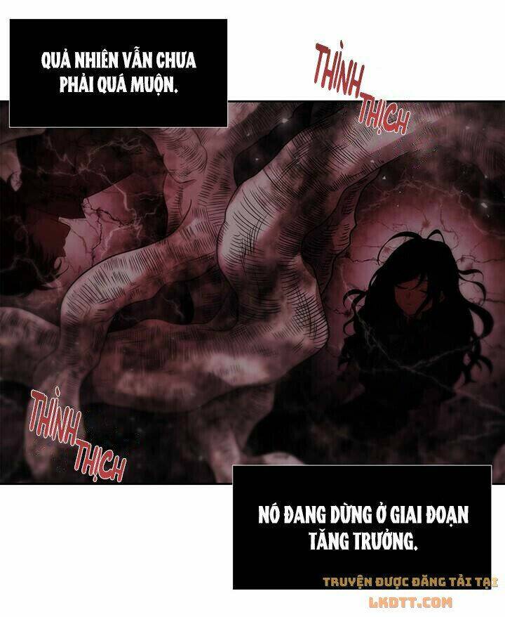page_26.jpg