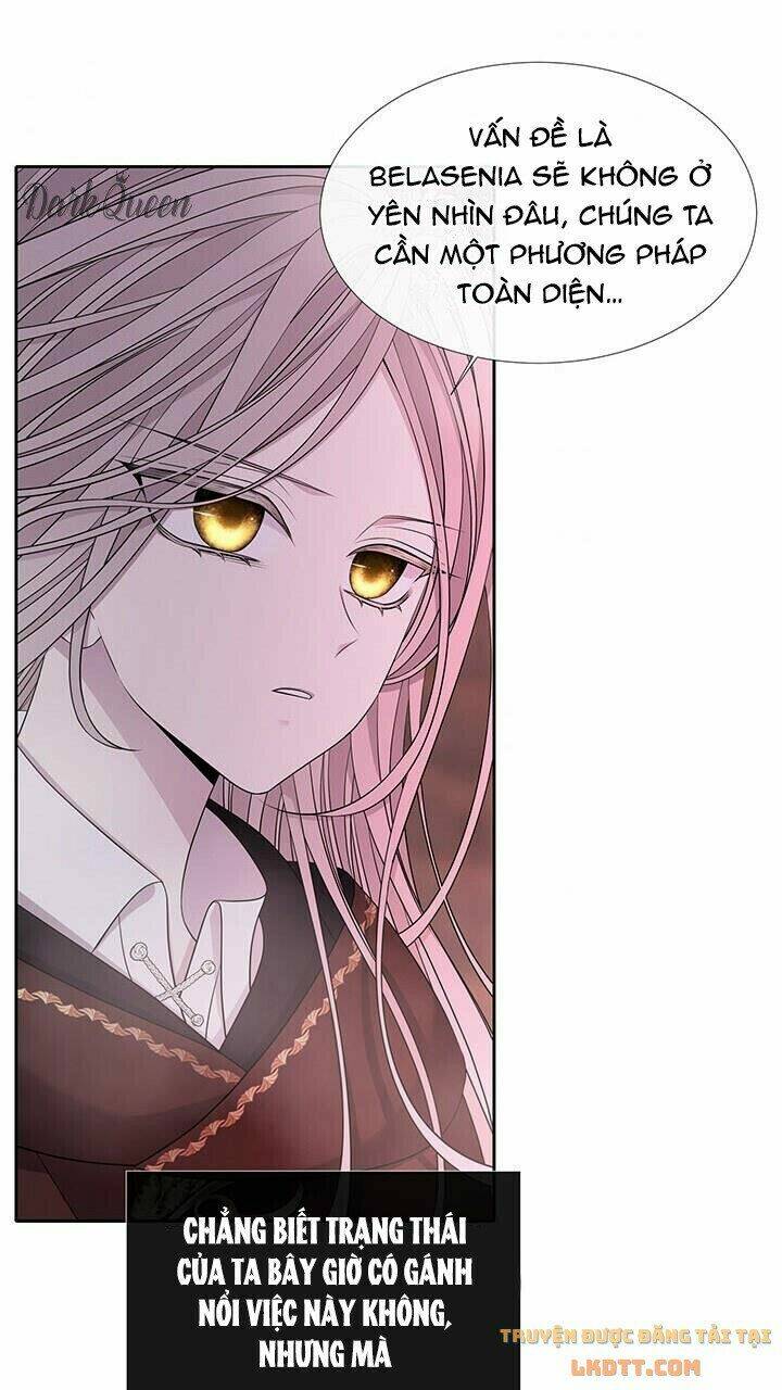 page_28.jpg