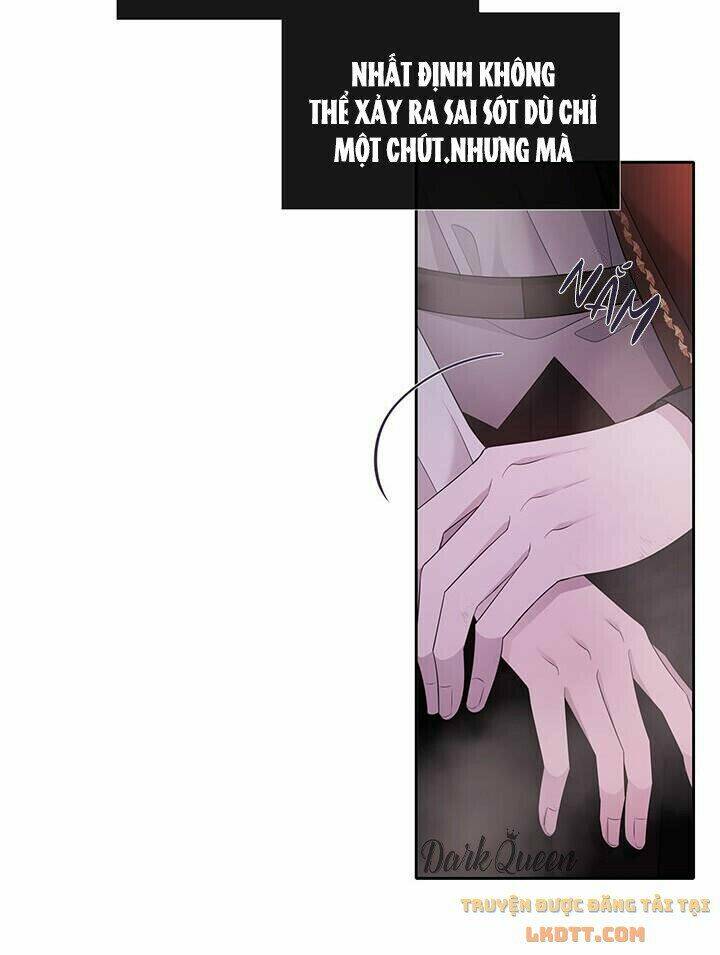 page_29.jpg