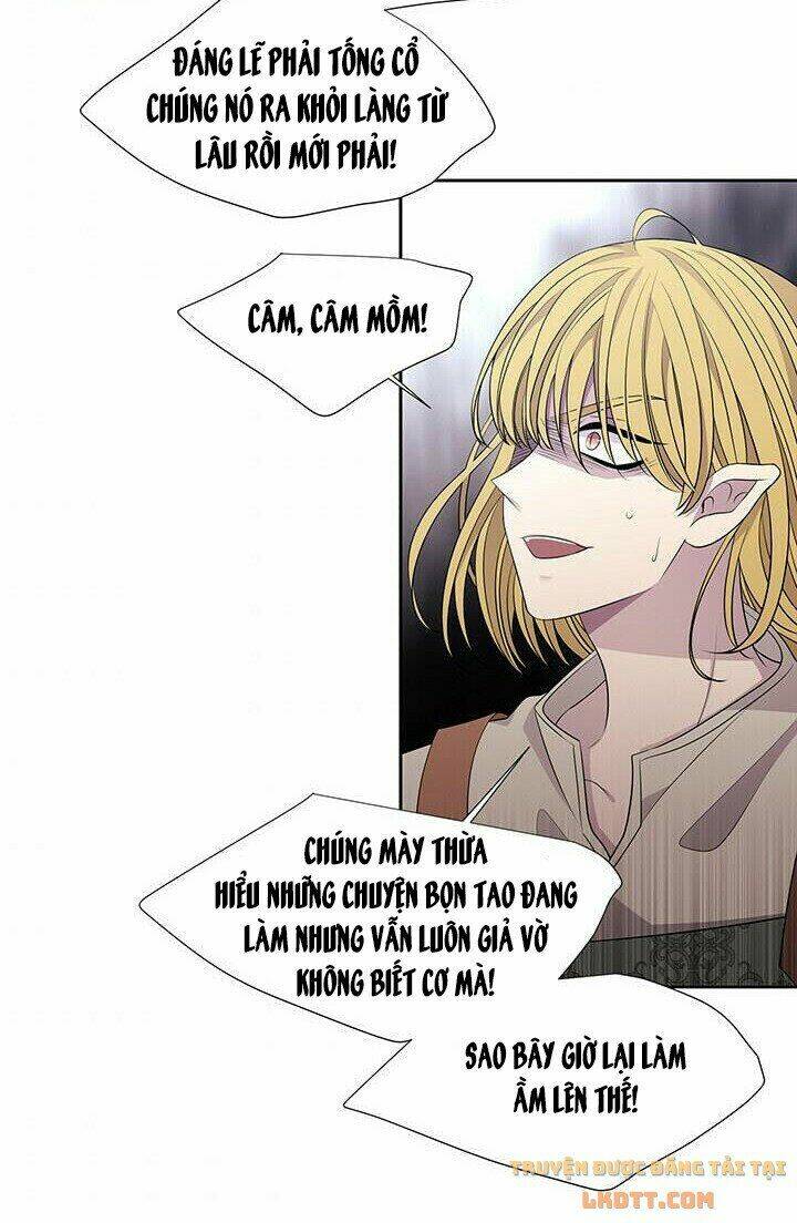 page_53.jpg