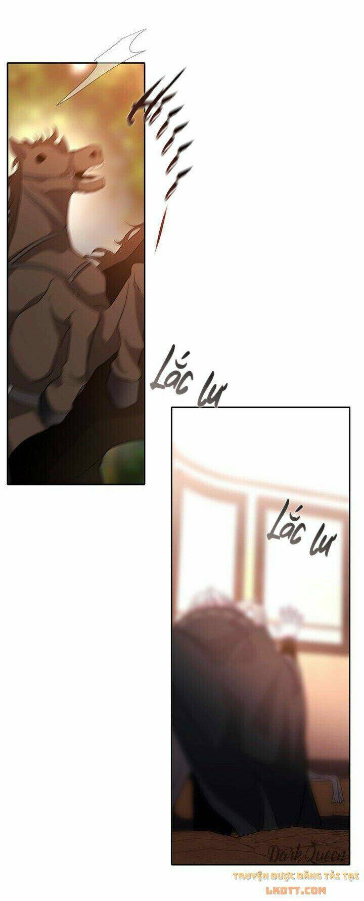 page_64.jpg