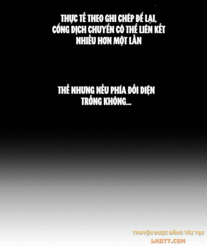 page_19.jpg