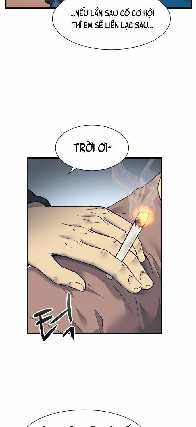 page_43.jpg