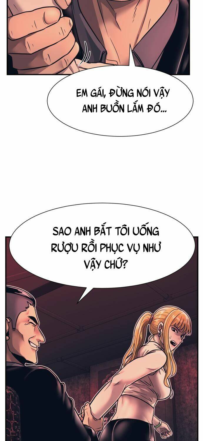 page_69.jpg